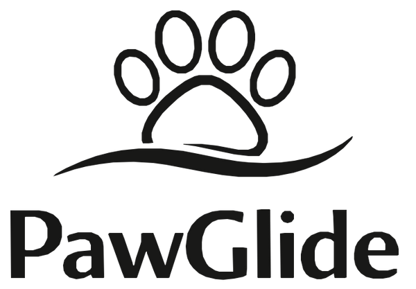 PawGlide